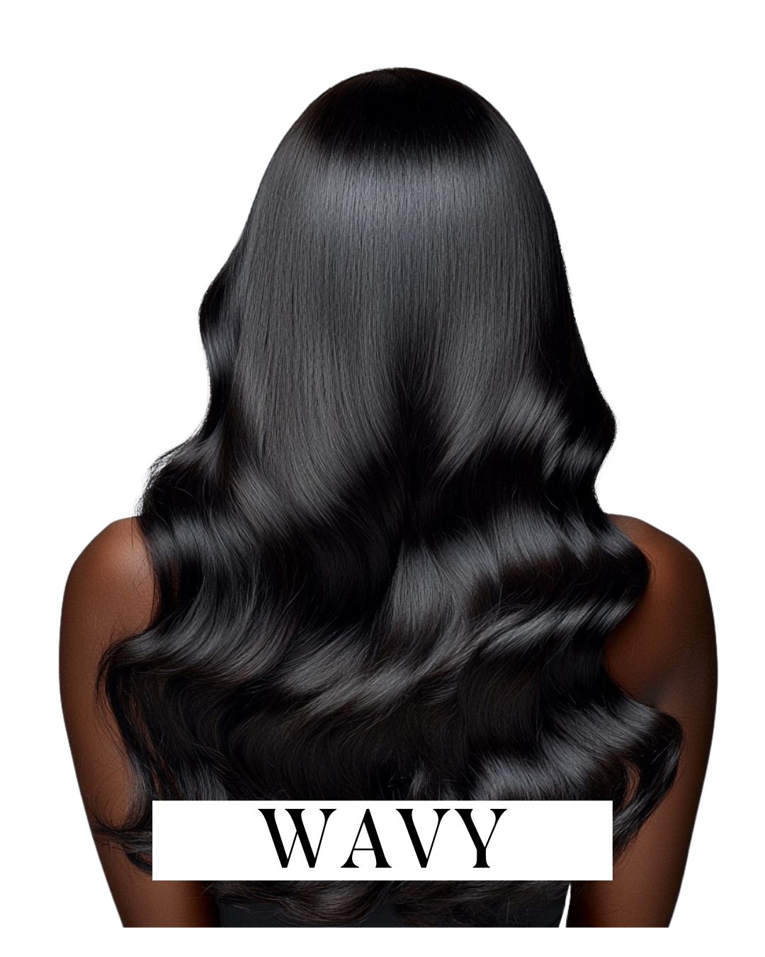 Wavy